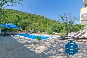 House Marijan