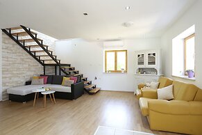House Marijan