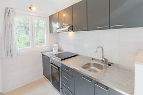 Apartment Ante