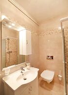 Apartments Andela