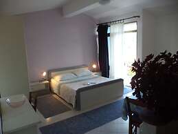 Apartments Andela