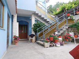 Apartments Andela