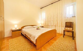 Apartments Andela