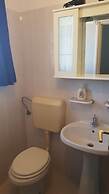 Apartments Andela