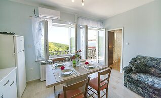 Apartments Andela