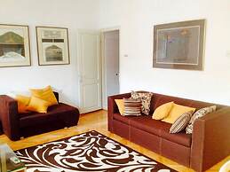 House Bjanka