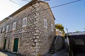 House Bjanka