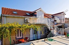 House Bjanka