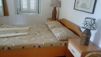 House Bjanka