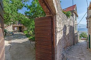 Apartments Jerka