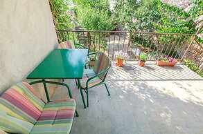 Apartments Jerka