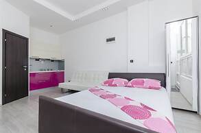 Apartment Antonela