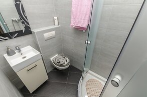 Apartment Antonela