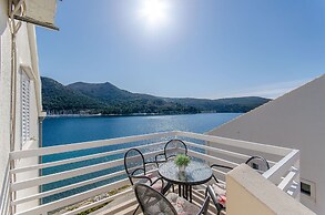 Apartments Dijana