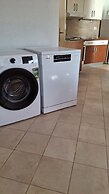 Apartments Dijana