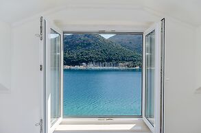 Apartments Dijana