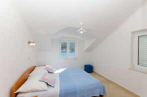 Apartments Dijana