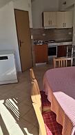 Apartments Dijana