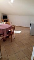 Apartments Dijana