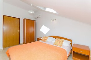 Apartments Dijana