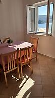 Apartments Dijana
