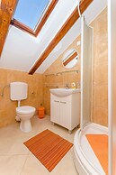 Apartments Dijana