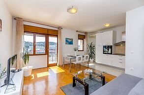 Apartments Marin Two