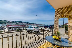 Apartments Marin Two