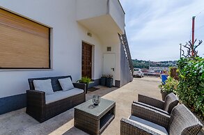 Apartments Marin Two