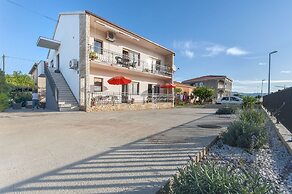 Apartments Marin Two