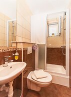 Apartment Temza