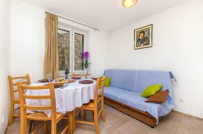 Apartments Mira