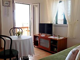 Apartments Mirjana