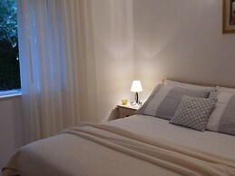 Apartments Mirjana