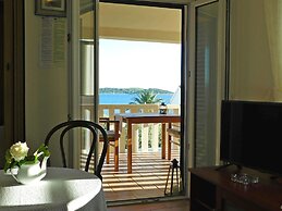 Apartments Mirjana