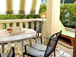 Apartments Mirjana