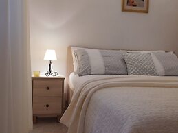 Apartments Mirjana