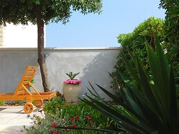 Apartments Mirjana