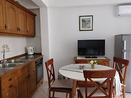 Apartments Mirjana
