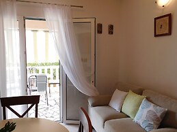 Apartments Mirjana