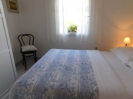 Apartments Mirjana