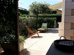 Apartments Mirjana