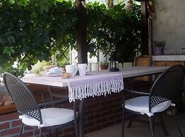Apartments Mirjana