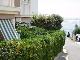 Apartments Mirjana