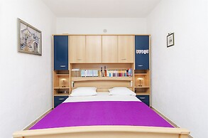 House Mladen
