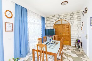 House Mladen