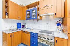 House Mladen