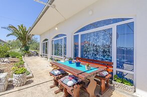 House Mladen
