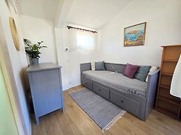 Apartment Taida