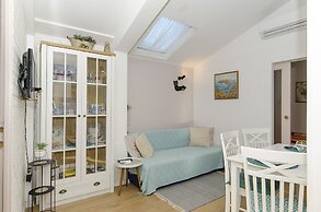 Apartment Taida